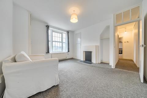 2 bedroom apartment for sale, Tanners Hill, London, SE8