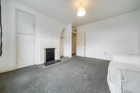 2 bedroom apartment for sale, Tanners Hill, London, SE8