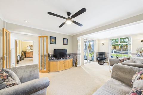 undefined, St. Helens Crescent, Sandhurst, Berkshire, GU47
