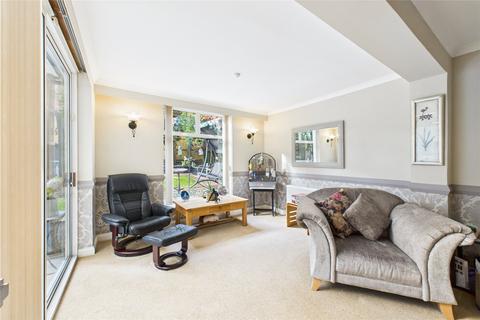 undefined, St. Helens Crescent, Sandhurst, Berkshire, GU47