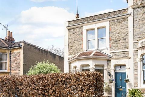undefined, Ambra Vale East, Clifton Wood, Bristol, BS8