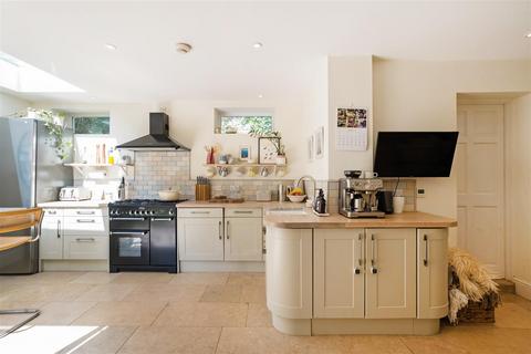 undefined, Ambra Vale East, Clifton Wood, Bristol, BS8