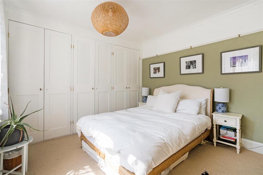 3 Ambra Terrace 316091 (18).jpg