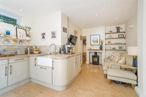 undefined, Ambra Vale East, Clifton Wood, Bristol, BS8