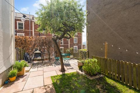 undefined, Ambra Vale East, Clifton Wood, Bristol, BS8