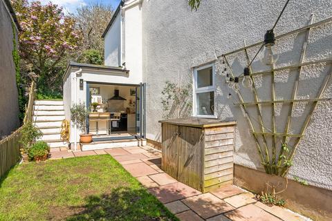 undefined, Ambra Vale East, Clifton Wood, Bristol, BS8