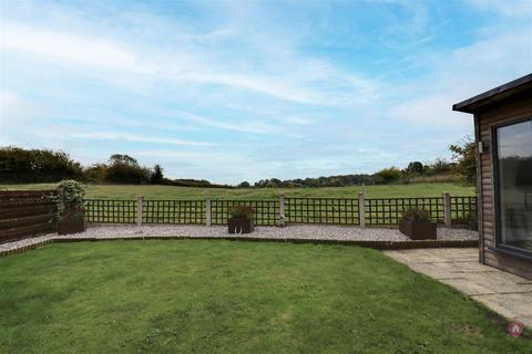 4 bedroom semi-detached house for sale, Main Road, Marsh Lane, Sheffield, S21