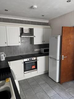 undefined, Short Street, Mount Pleasant, Swansea