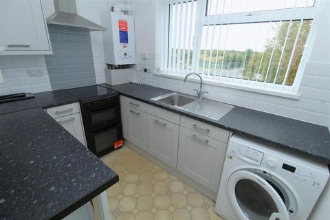 undefined, Moor Court, Liverpool L10