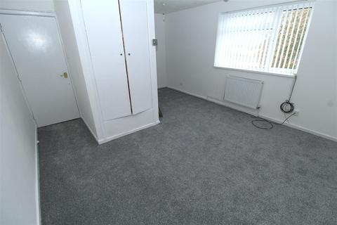 undefined, Moor Court, Liverpool L10