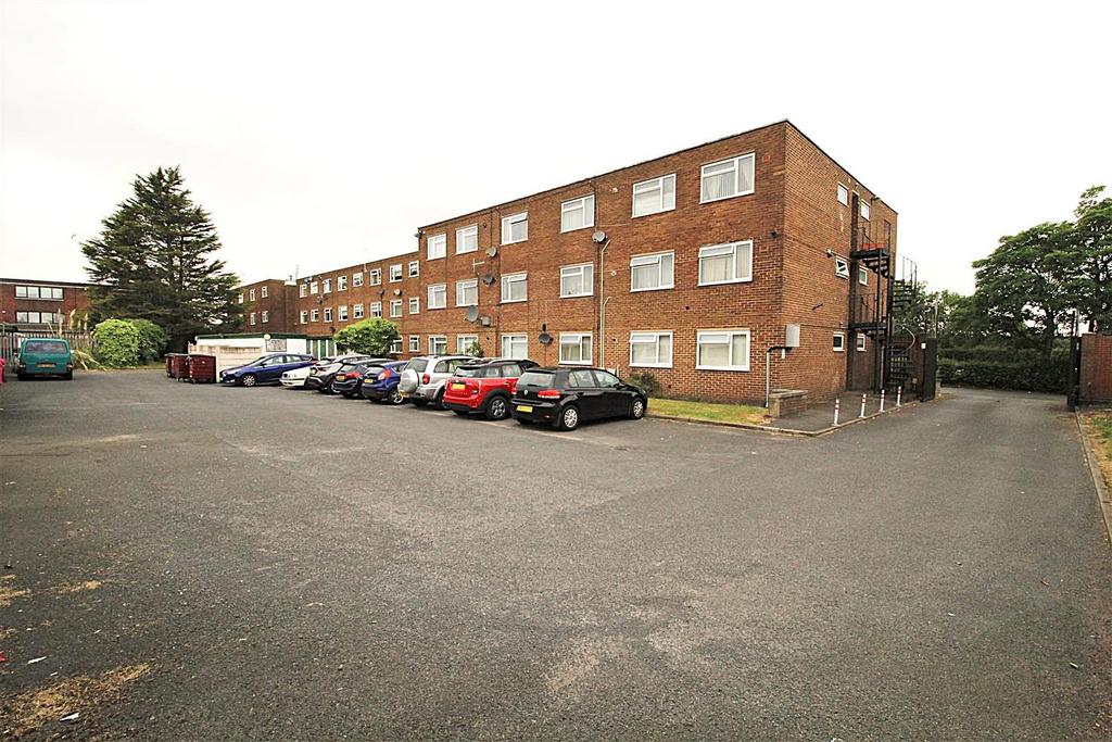 Outside3.jpg