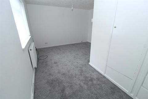 undefined, Moor Court, Liverpool L10