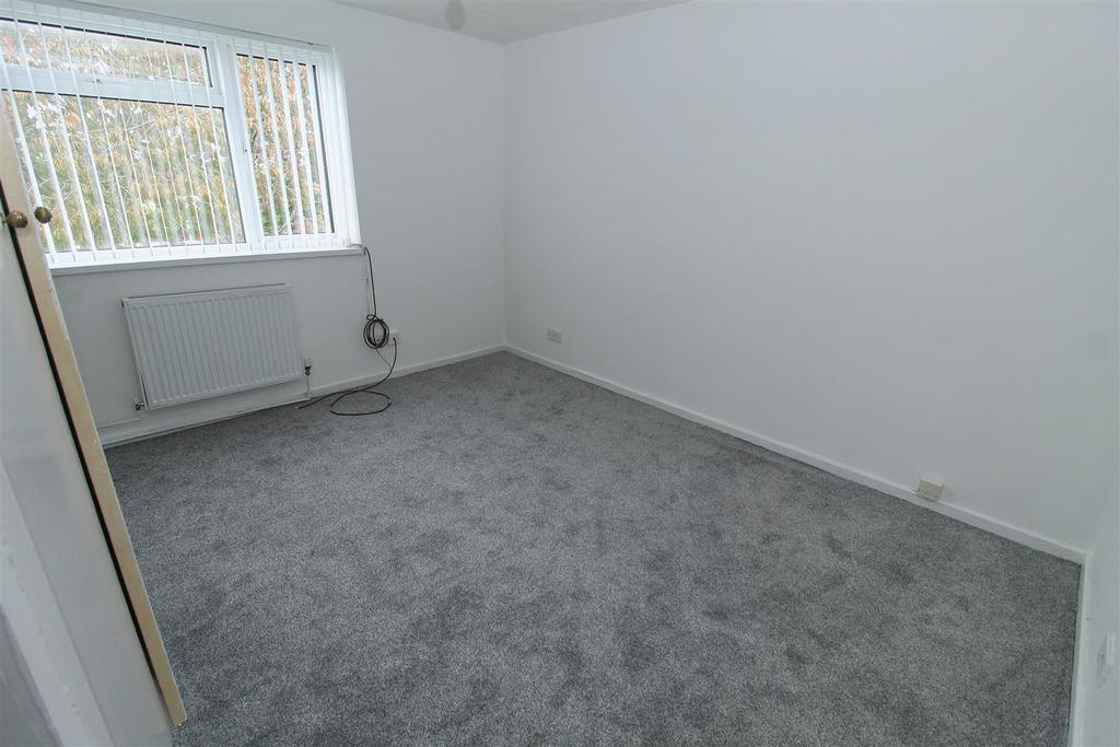 Living Room.JPG