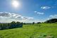 South Of Blackquarries Hill, Wotton-Under-Edge, GL12
