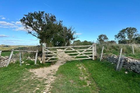 undefined, South Of Blackquarries Hill, Wotton-Under-Edge, GL12