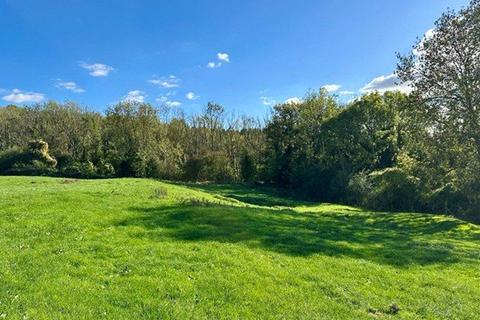 undefined, South Of Blackquarries Hill, Wotton-Under-Edge, GL12