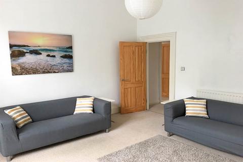 undefined, Park Place West, Ashbrooke