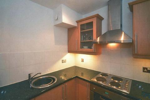 undefined, Park Place West, Ashbrooke