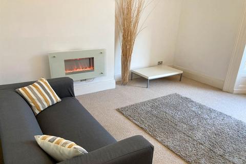 undefined, Park Place West, Ashbrooke