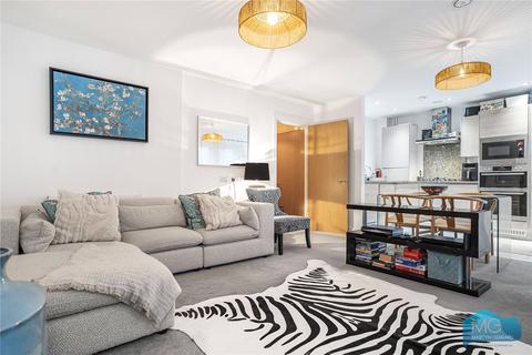 undefined, Henry Darlot Drive, Mill Hill, London, NW7