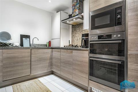undefined, Henry Darlot Drive, Mill Hill, London, NW7