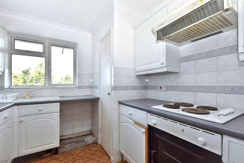 undefined, Lewes Road, Eastbourne