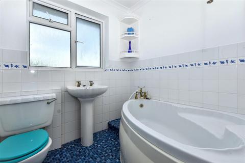 undefined, Lewes Road, Eastbourne