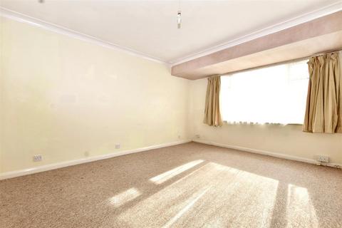 2 bedroom flat for sale, Lewes Road, Eastbourne