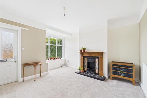 undefined, West View, North Ferriby