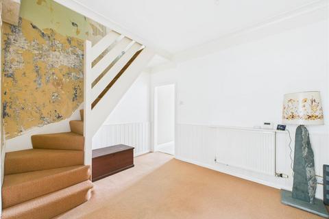 undefined, West View, North Ferriby