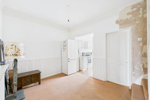 undefined, West View, North Ferriby