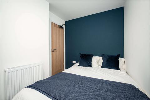 undefined, Melville Place, Leeds LS6