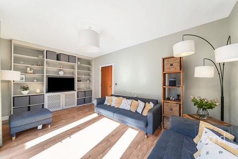 4 bedroom townhouse for sale, Dunn Side, Chelmsford CM1