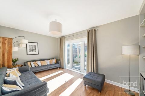 4 bedroom townhouse for sale, Dunn Side, Chelmsford CM1