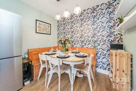 4 bedroom townhouse for sale, Dunn Side, Chelmsford CM1