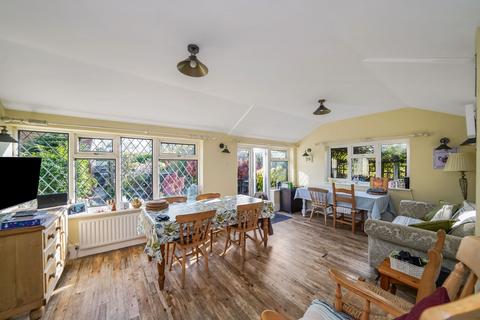undefined, Little Elms, Rye Hill, Harlow