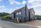 Little Elms, Rye Hill, Harlow
