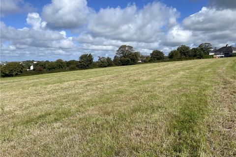 undefined, Land At Caeathro, Caeathro