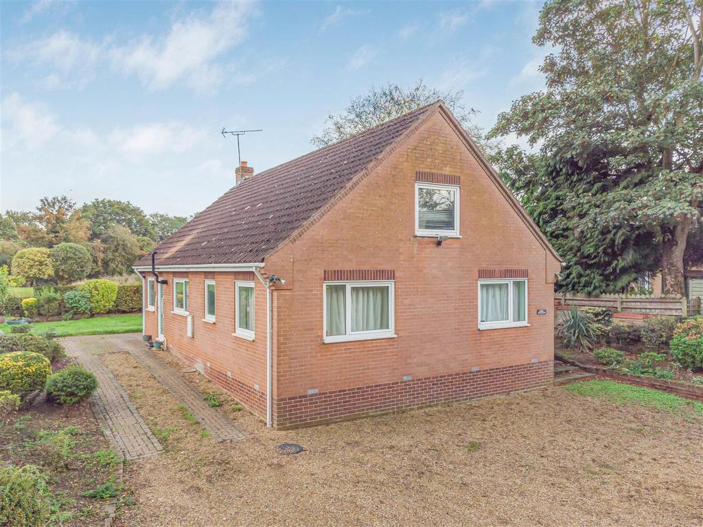 1 65042-1.jpg