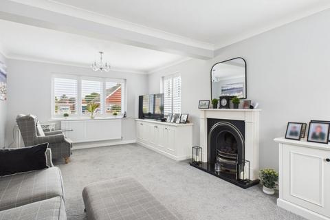 undefined, Nursery Close, East Preston, BN16 1QD