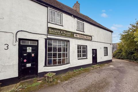 undefined, The Chantry, Chippenham SN15