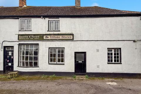 undefined, The Chantry, Chippenham SN15