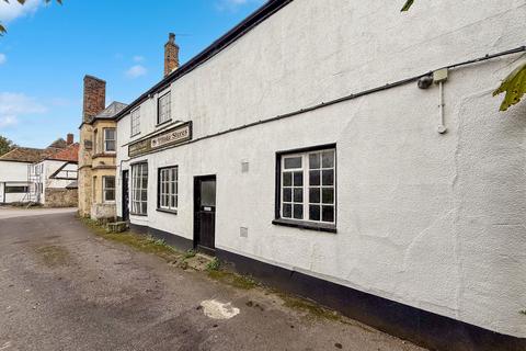 undefined, The Chantry, Chippenham SN15
