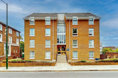 2 bedroom apartment for sale, Church Road, Richmond