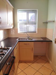 2 bedroom townhouse for sale, Shire Road, Morley, LS27