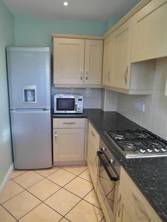 2 bedroom townhouse for sale, Shire Road, Morley, LS27