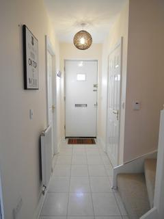 2 bedroom townhouse for sale, Shire Road, Morley, LS27