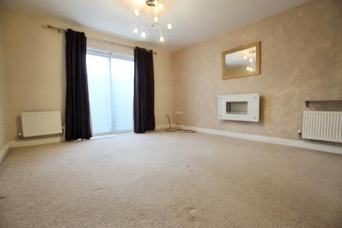 2 bedroom townhouse for sale, Shire Road, Morley, LS27