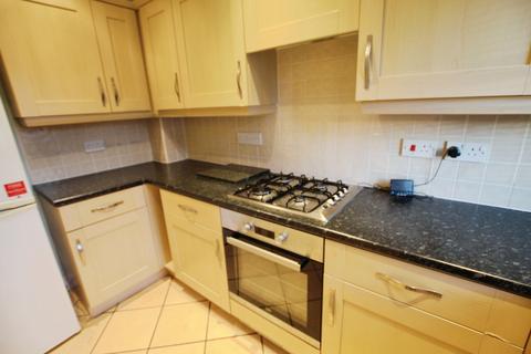 2 bedroom townhouse for sale, Shire Road, Morley, LS27