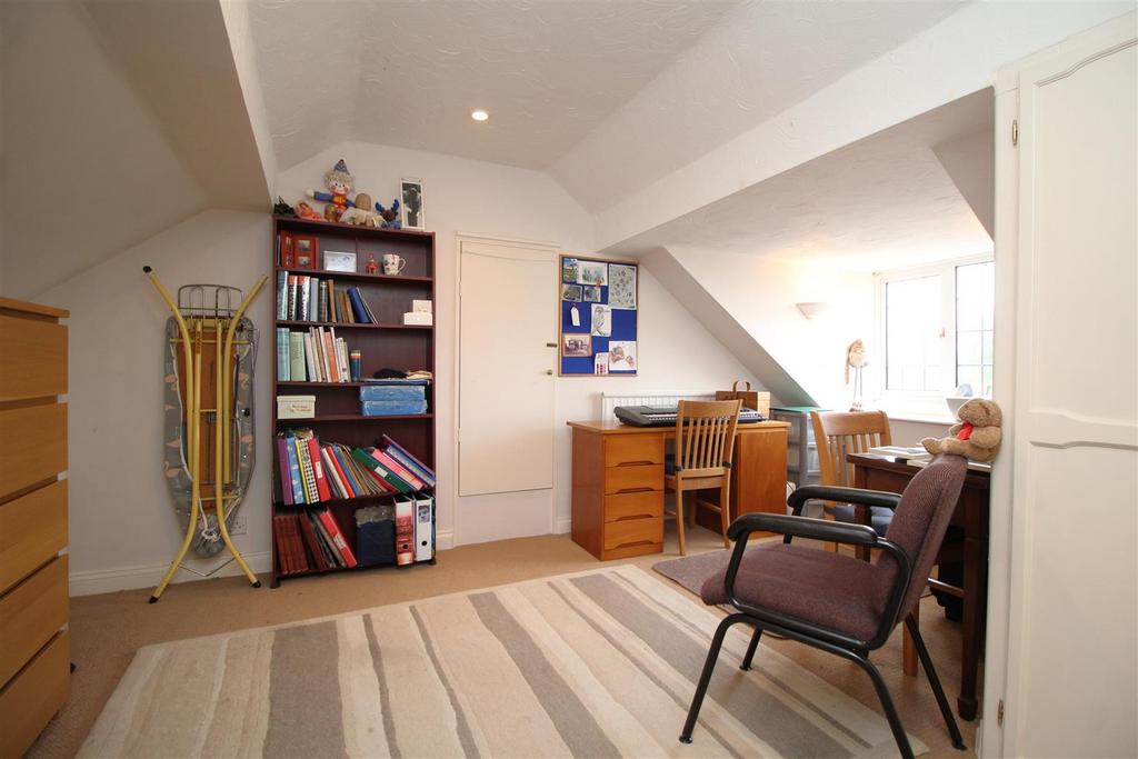 Upstairs.JPG